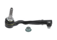 Rotule de barre de connexion BM-ES-15938 Moog