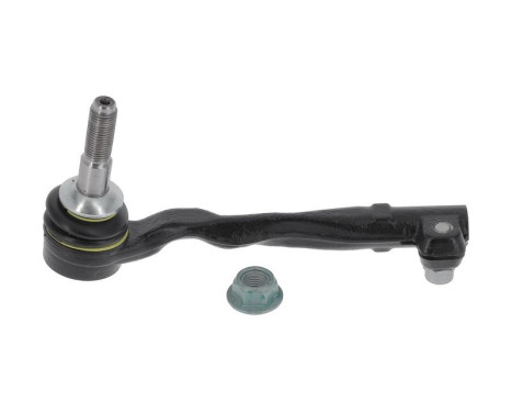 Rotule de barre de connexion BM-ES-15938 Moog