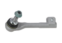 Rotule de barre de connexion BM-ES-16849 Moog