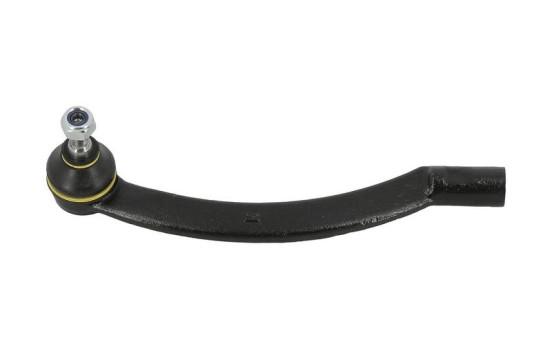 Rotule de barre de connexion BM-ES-1871 Moog, Image 2