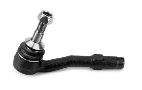 Rotule de barre de connexion BM-ES-2439 Moog