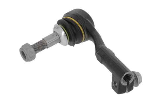 Rotule de barre de connexion BM-ES-3728 Moog, Image 3