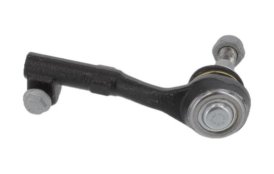 Rotule de barre de connexion BM-ES-3728 Moog, Image 5