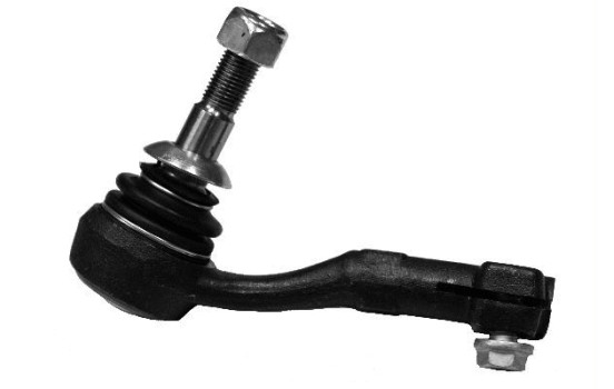 Rotule de barre de connexion BM-ES-3728 Moog