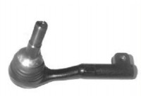 Rotule de barre de connexion BM-ES-3729 Moog