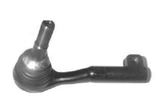 Rotule de barre de connexion BM-ES-3729 Moog