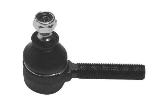 Rotule de barre de connexion BM-ES-4216 Moog