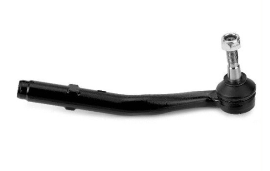Rotule de barre de connexion BM-ES-4270 Moog