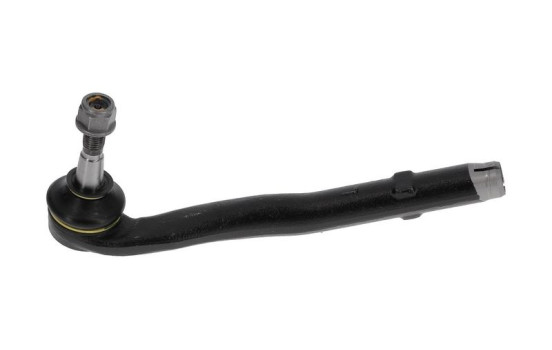 Rotule de barre de connexion BM-ES-4270 Moog, Image 2