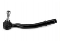 Rotule de barre de connexion BM-ES-4279 Moog