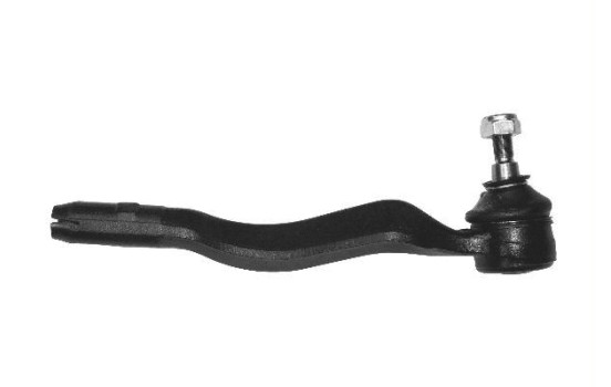 Rotule de barre de connexion BM-ES-4344 Moog