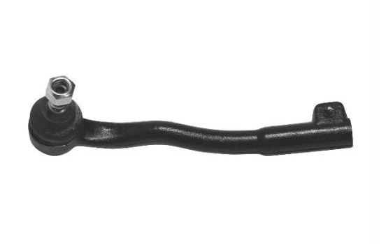 Rotule de barre de connexion BM-ES-4350 Moog