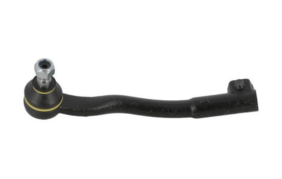 Rotule de barre de connexion BM-ES-4350 Moog, Image 2
