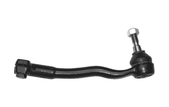 Rotule de barre de connexion BM-ES-4375 Moog