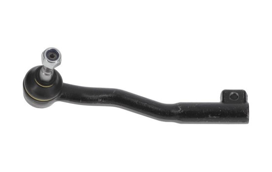 Rotule de barre de connexion BM-ES-4375 Moog, Image 2