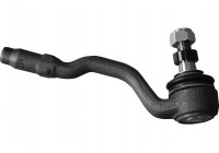 Rotule de barre de connexion BM-ES-5621 Moog
