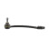 Rotule de barre de connexion BM-ES-6983 Moog, Vignette 2