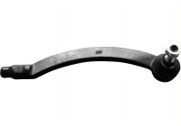 Rotule de barre de connexion BM-ES-6986 Moog