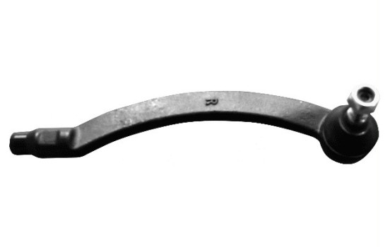 Rotule de barre de connexion BM-ES-6986 Moog