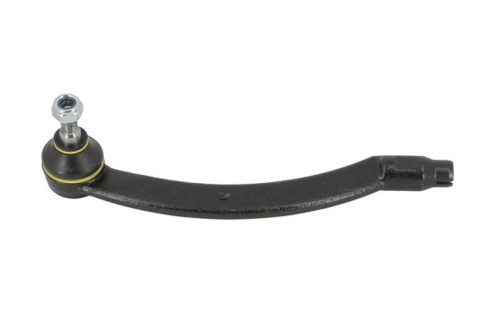 Rotule de barre de connexion BM-ES-6986 Moog, Image 2