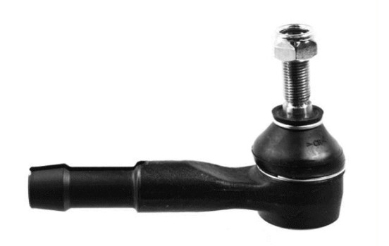 Rotule de barre de connexion CH-ES-0313 Moog