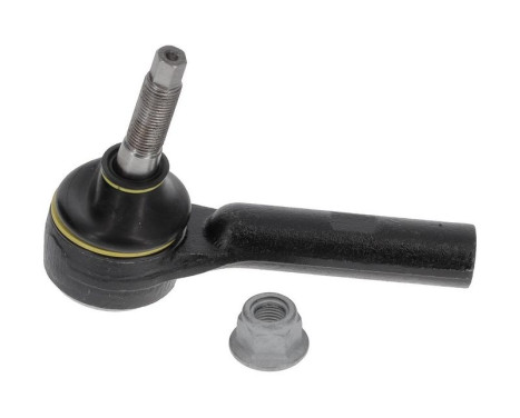 Rotule de barre de connexion CH-ES-15604 Moog