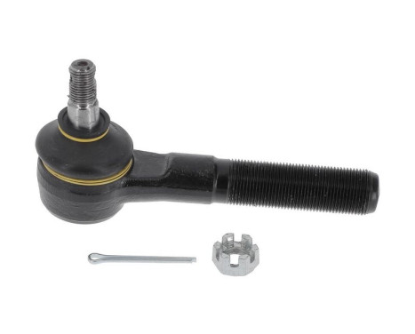 Rotule de barre de connexion CH-ES-17243 Moog