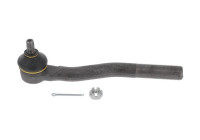 Rotule de barre de connexion CH-ES-17245 Moog