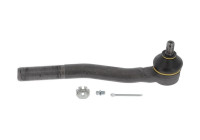 Rotule de barre de connexion CH-ES-17246 Moog