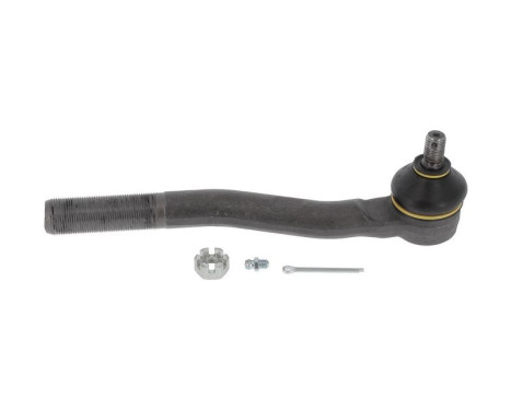 Rotule de barre de connexion CH-ES-17246 Moog