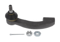 Rotule de barre de connexion CH-ES-17257 Moog