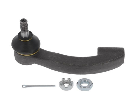Rotule de barre de connexion CH-ES-17257 Moog