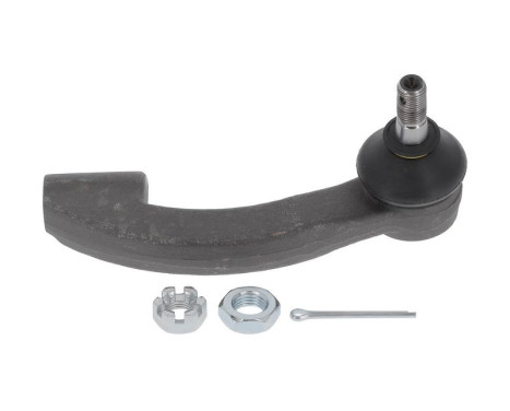 Rotule de barre de connexion CH-ES-17258 Moog