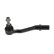 Rotule de barre de connexion CI-ES-0864 Moog, Vignette 2