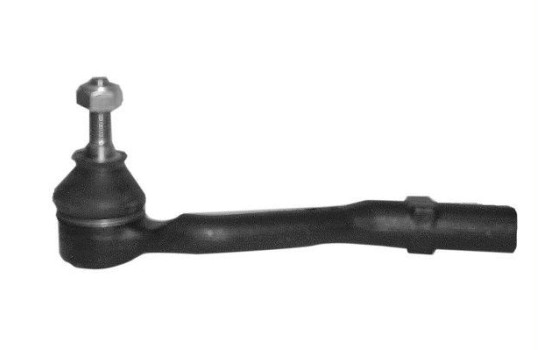 Rotule de barre de connexion CI-ES-0865 Moog