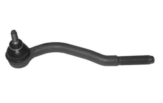 Rotule de barre de connexion CI-ES-0930 Moog