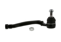 Rotule de barre de connexion CI-ES-13990 Moog
