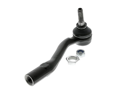 Rotule de barre de connexion CI-ES-14932 Moog