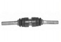 Rotule de barre de connexion CI-ES-3848 Moog