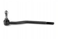 Rotule de barre de connexion CI-ES-3943 Moog