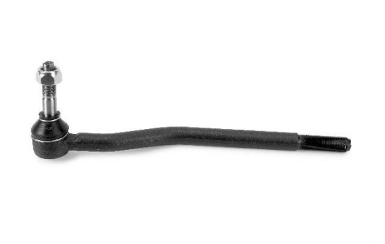 Rotule de barre de connexion CI-ES-3943 Moog