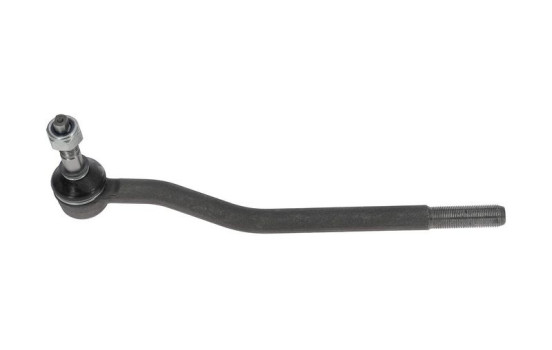 Rotule de barre de connexion CI-ES-3943 Moog, Image 2