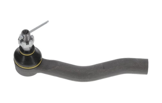 Rotule de barre de connexion CI-ES-3964 Moog, Image 2