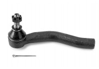 Rotule de barre de connexion CI-ES-3965 Moog