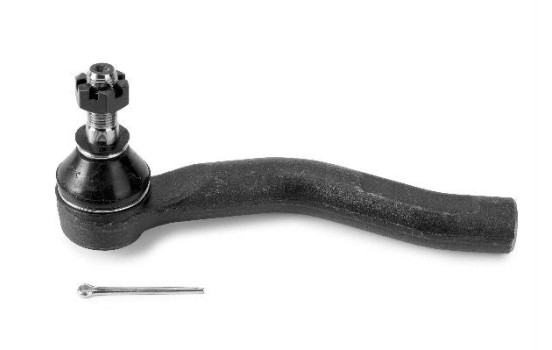 Rotule de barre de connexion CI-ES-3965 Moog