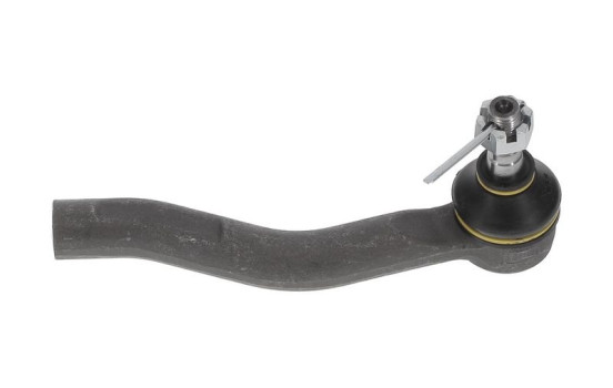 Rotule de barre de connexion CI-ES-3965 Moog, Image 2