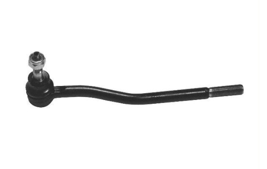 Rotule de barre de connexion CI-ES-4243 Moog
