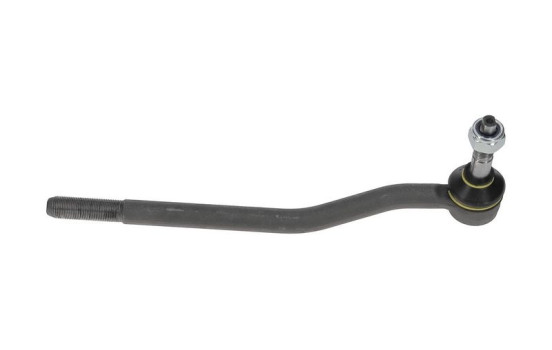Rotule de barre de connexion CI-ES-4243 Moog, Image 2