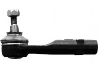 Rotule de barre de connexion CI-ES-7238 Moog