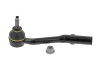 Rotule de barre de connexion CI-ES-8328 Moog